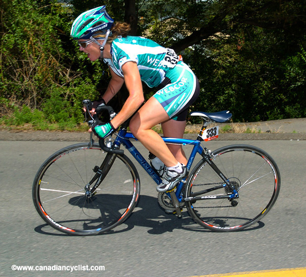 2005 Road Nationals
