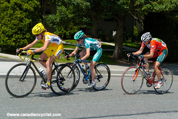 2005 Road Nationals