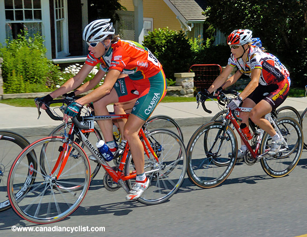 2005 Road Nationals