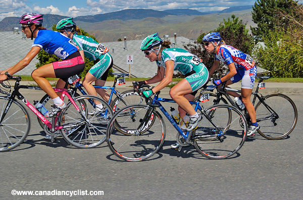 2005 Road Nationals