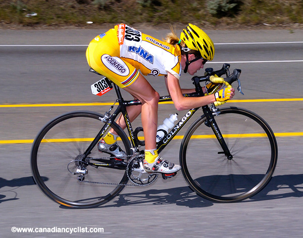 2005 Road Nationals