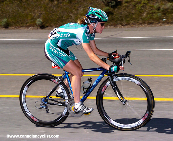 2005 Road Nationals