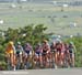 2005 Road Nationals