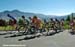 2005 Road Nationals
