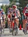 2005 Road Nationals