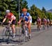 2005 Road Nationals