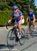 2005 Road Nationals