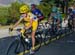 2005 Road Nationals