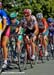 2005 Road Nationals