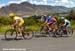 2005 Road Nationals