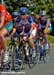 2005 Road Nationals