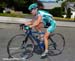 2005 Road Nationals