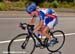 2005 Road Nationals