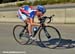 2005 Road Nationals