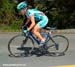 2005 Road Nationals