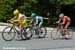 2005 Road Nationals