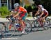 2005 Road Nationals