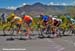 2005 Road Nationals