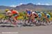 2005 Road Nationals