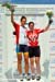 2005 Road Nationals