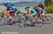 2005 Road Nationals