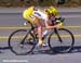 2005 Road Nationals