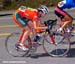2005 Road Nationals
