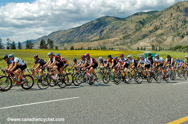 2005 Road Nationals