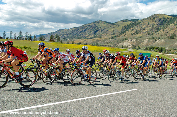 2005 Road Nationals