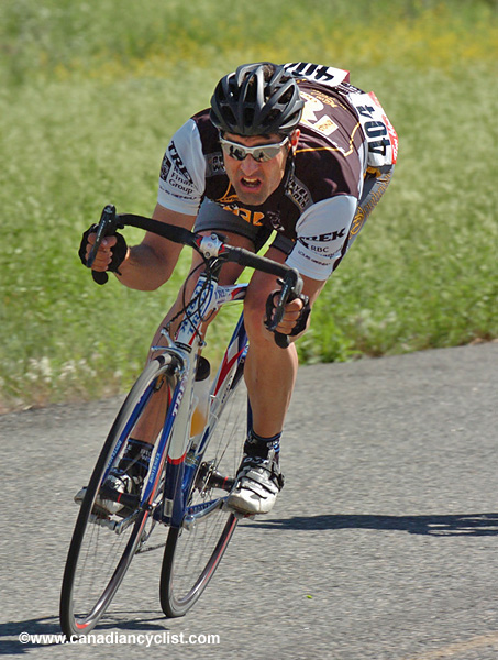 2005 Road Nationals