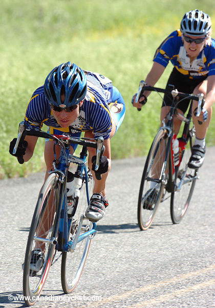 2005 Road Nationals