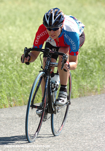 2005 Road Nationals