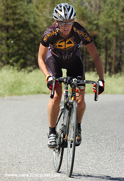 2005 Road Nationals