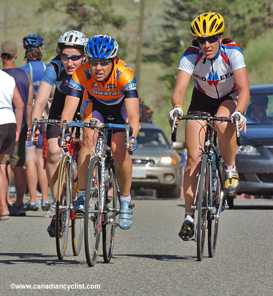 2005 Road Nationals