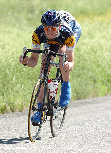 2005 Road Nationals