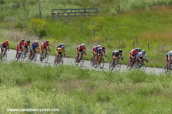 2005 Road Nationals