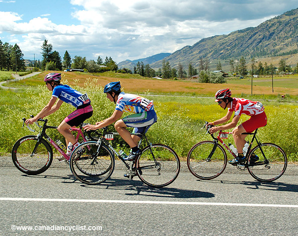 2005 Road Nationals