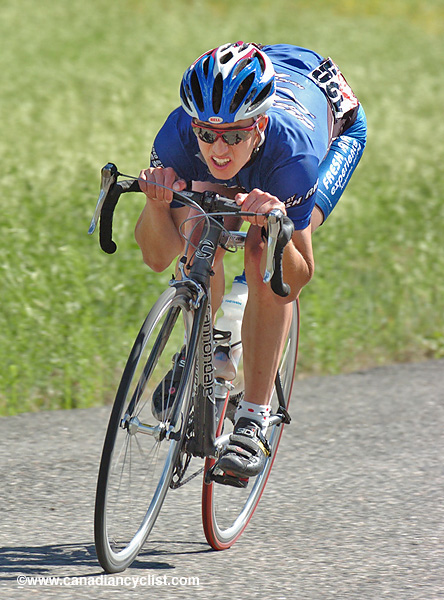 2005 Road Nationals