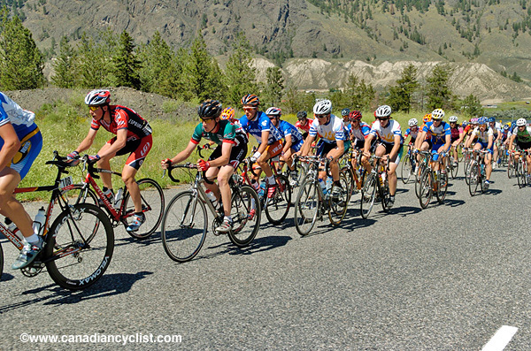 2005 Road Nationals