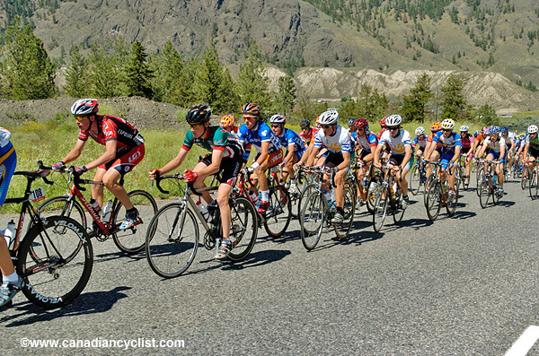 2005 Road Nationals