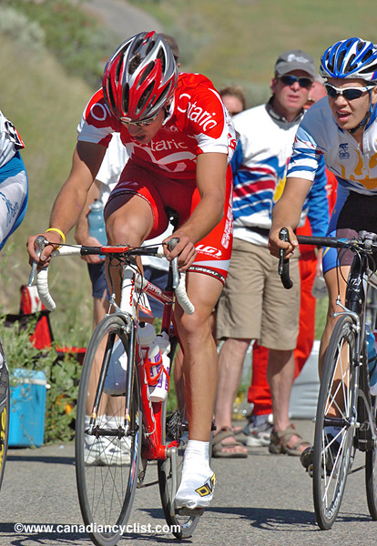 2005 Road Nationals