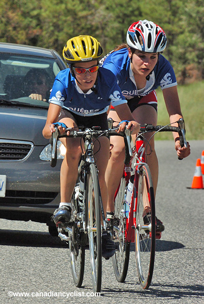 2005 Road Nationals