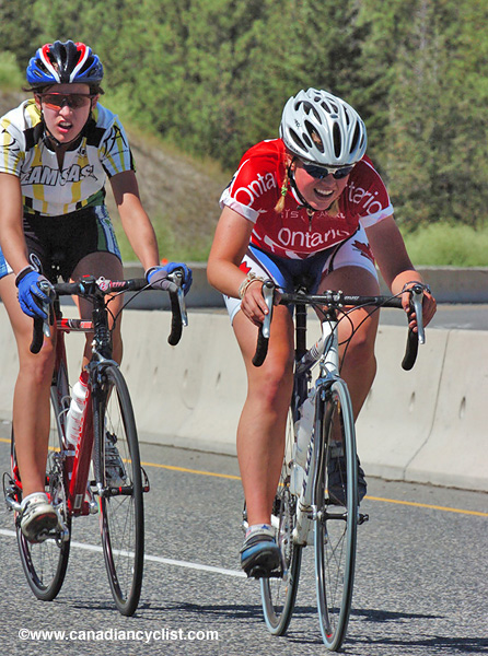 2005 Road Nationals