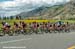 2005 Road Nationals