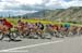 2005 Road Nationals