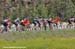 2005 Road Nationals