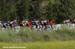 2005 Road Nationals