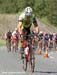 2005 Road Nationals