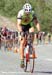 2005 Road Nationals