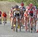 2005 Road Nationals